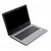 HP  Pavilion 14-ac113ne-i5-8gb-1tb